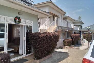 Bethel Resort & Hotels
