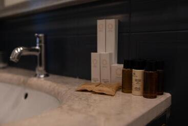 Grand Hotel Gyumri By Apricot Hotels