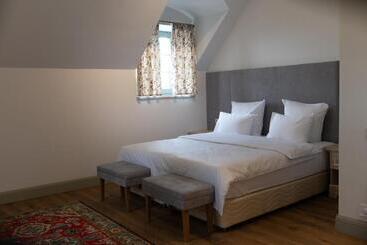 Grand Hotel Gyumri By Apricot Hotels