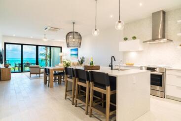 H2o Lifestyle Resort