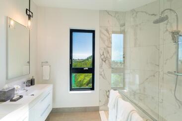 H2o Lifestyle Resort
