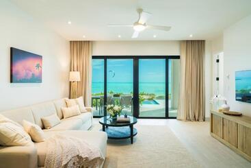 H2o Lifestyle Resort