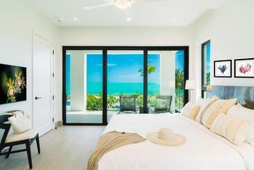 H2o Lifestyle Resort