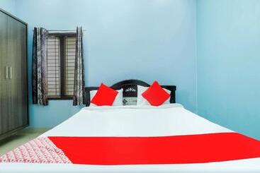 هتل Sea Coastal Inn