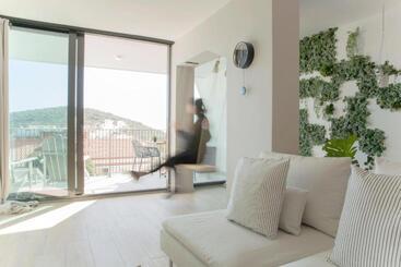 Payava Hotel By True Blue