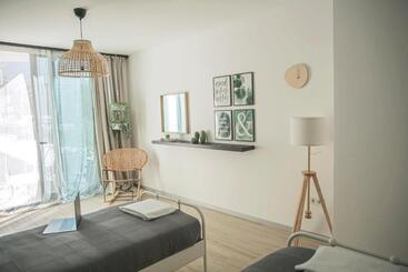 Payava Hotel By True Blue