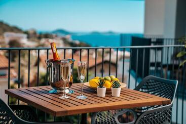 Payava Hotel By True Blue