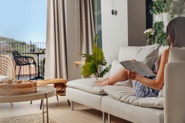Payava Hotel By True Blue