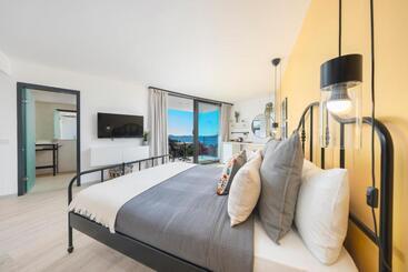 Payava Hotel By True Blue