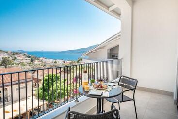 Payava Hotel By True Blue