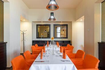 Azalia Beach Hotel Balneo & Spa