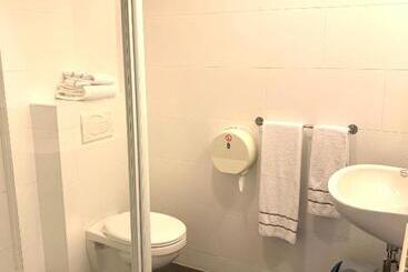 B&b Castellier