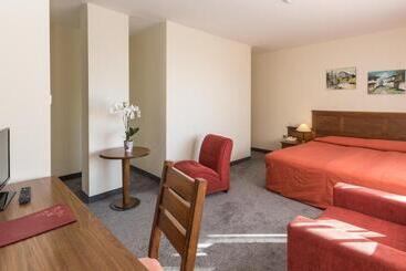 Evelina Palace Hotel