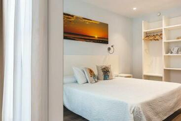 Agusti Hostal