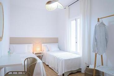 Hostal La Calzada