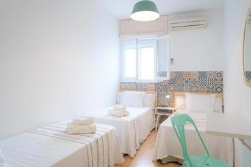 Hostal La Calzada
