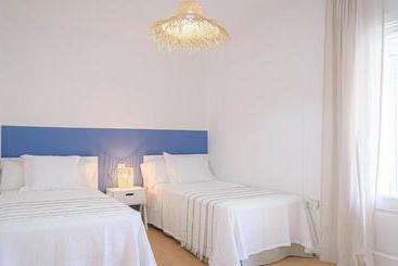 Hostal La Calzada