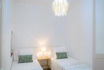 Hostal La Calzada