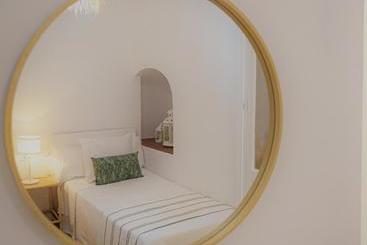 Hostal La Calzada
