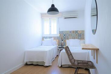 Hostal La Calzada