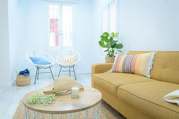Hostal La Calzada