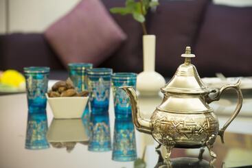 Al Khoory Hotel Apartments Al Barsha