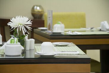 Al Khoory Hotel Apartments Al Barsha