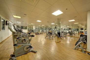 Al Khoory Hotel Apartments Al Barsha
