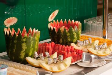 Al Khoory Hotel Apartments Al Barsha