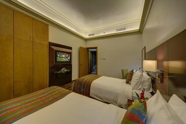 Al Khoory Hotel Apartments Al Barsha