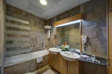 Al Khoory Hotel Apartments Al Barsha
