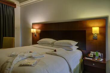 Al Khoory Hotel Apartments Al Barsha