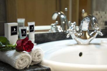 Al Khoory Hotel Apartments Al Barsha