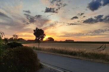 هتل Callecanes