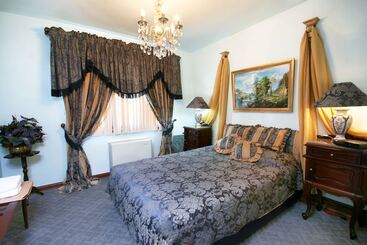 Dallas Residence - Varna