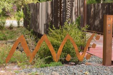Boutique El Convento De Mave - Aguilar de Campoo