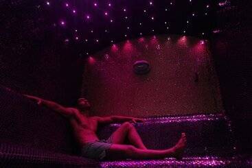Gran Palas Hotel   Spa Incluido