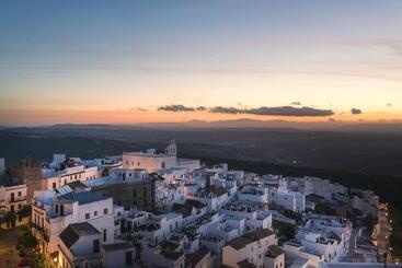La Botica De Vejer - Vejer de la Frontera