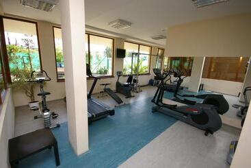 酒店 Laguna Beach Resort & Spa