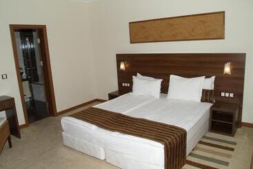 酒店 Laguna Beach Resort & Spa