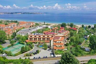 酒店 Laguna Beach Resort & Spa