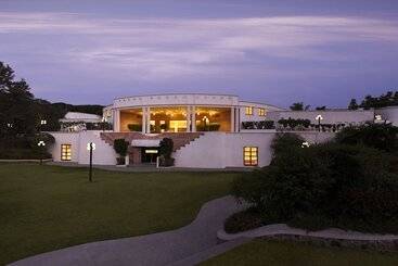 Lemon Tree Hotel, Aurangabad
