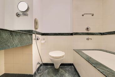 Lemon Tree Hotel, Aurangabad