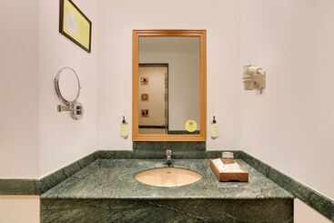 Lemon Tree Hotel, Aurangabad