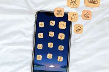 هتل Clarion Pointe Lakeland I 4
