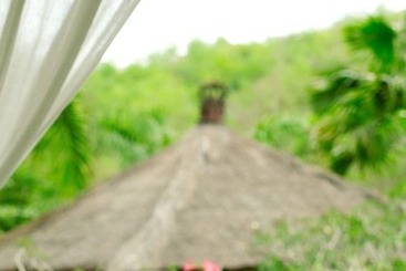 هتل The Beverly Hills Bali A Luxury Villas & Spa