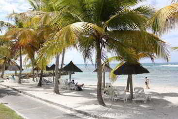 هتل Village Pierre & Vacances Sainte Anne