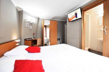 Luxury Spa Hotel   Ardennes