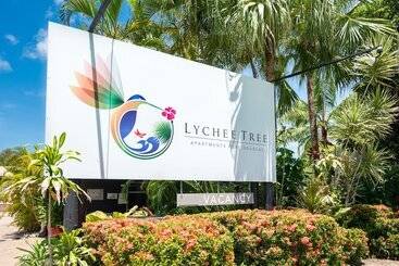 Lychee Tree Holiday Apartments