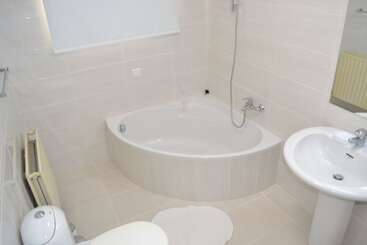 Marianna Hotel Apartments